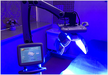 清颜祛痘-无锡施尔美医疗美容医院